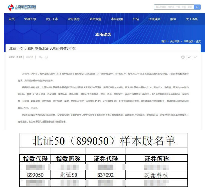  喜報(bào)！...