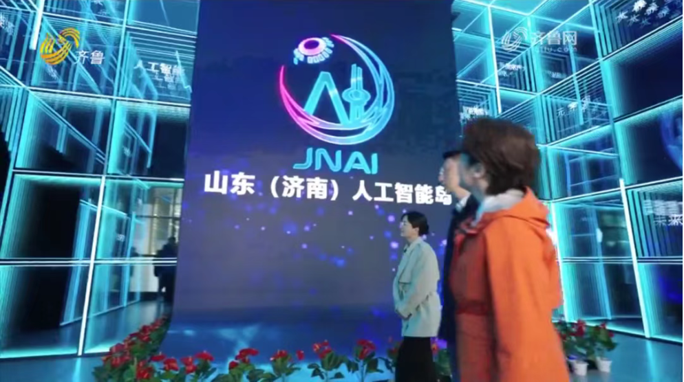  “為何...